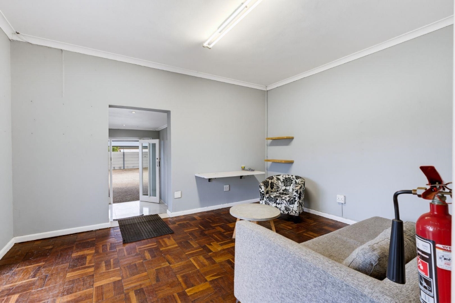 3 Bedroom Property for Sale in Milnerton Western Cape